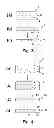 Fig. 03 - Diamond sensors, detectors, and quantum devices