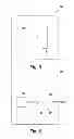 Fig. 04 - Diamond sensors, detectors, and quantum devices