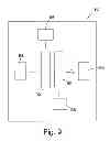 Fig. 06 - Diamond sensors, detectors, and quantum devices