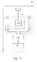 Fig. 08 - Diamond sensors, detectors, and quantum devices