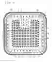 Fig. 03 - Semiconductor device