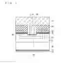 Fig. 04 - Semiconductor device