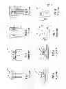 Fig. 02 - Input output LED apparatus