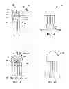 Fig. 04 - Input output LED apparatus