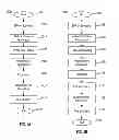 Fig. 02 - Substrate free LED package