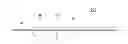 Fig. 01 - Light emitting device including flexible substrate, light emitting element, sealing resin, and adhesion layer