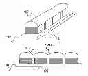 Fig. 01 - Semiconductor light emitting apparatus