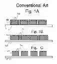 Fig. 02 - Semiconductor light emitting apparatus