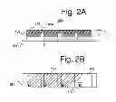 Fig. 03 - Semiconductor light emitting apparatus
