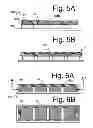 Fig. 05 - Semiconductor light emitting apparatus