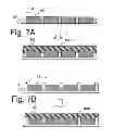 Fig. 06 - Semiconductor light emitting apparatus