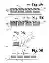 Fig. 07 - Semiconductor light emitting apparatus