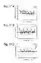 Fig. 09 - Semiconductor light emitting apparatus