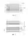 Fig. 02 - Semiconductor device, nitride semiconductor wafer, and method for forming nitride semiconductor layer