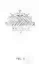 Fig. 04 - LIGHT EMITTING DIODE LIGHT SOURCE DEVICE