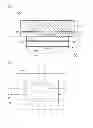 Fig. 02 - Semiconductor light emitting device