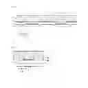 Fig. 06 - Semiconductor light emitting device