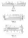 Fig. 02 - LIGHT EMITTING DEVICE BONDED TO A SUPPORT SUBSTRATE