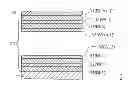 Fig. 01 - Semiconductor device and method for manufacturing the same