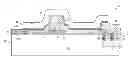 Fig. 01 - Chip edge sealing