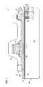 Fig. 02 - Chip edge sealing