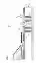 Fig. 07 - Chip edge sealing