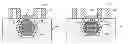 Fig. 01 - Method of manufacturing a semiconductor device