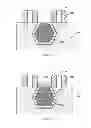 Fig. 03 - Method of manufacturing a semiconductor device
