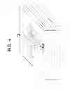 Fig. 06 - Gateless switch with capacitively-coupled contacts