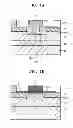 Fig. 02 - High electron mobility transistor and method of manufacturing the same