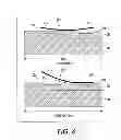 Fig. 07 - Mechanical memory transistor