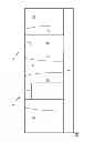 Fig. 02 - Middle of-line borderless contact structure and method of forming