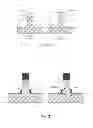Fig. 02 - Semiconductor device and manufacturing method thereof