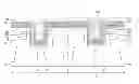 Fig. 01 - Semiconductor device and method of fabricating the same