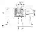 Fig. 03 - Semiconductor device and method of fabricating the same