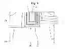 Fig. 04 - Semiconductor device and method of fabricating the same