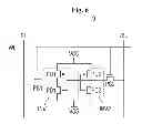 Fig. 06 - Semiconductor device and method of fabricating the same