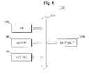 Fig. 08 - Semiconductor device and method of fabricating the same