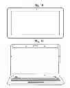 Fig. 09 - Semiconductor device and method of fabricating the same