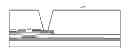 Fig. 01 - TFT flat sensor and manufacturing method therefor