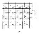 Fig. 02 - TFT flat sensor and manufacturing method therefor