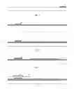 Fig. 06 - TFT flat sensor and manufacturing method therefor