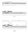 Fig. 07 - TFT flat sensor and manufacturing method therefor