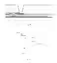 Fig. 08 - TFT flat sensor and manufacturing method therefor