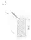 Fig. 02 - Vertical gated access transistor