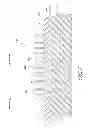 Fig. 06 - Vertical gated access transistor