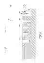 Fig. 09 - Vertical gated access transistor