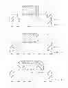 Fig. 02 - Strained semiconductor device and method of making the same