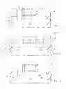 Fig. 04 - Strained semiconductor device and method of making the same