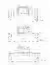 Fig. 07 - Strained semiconductor device and method of making the same